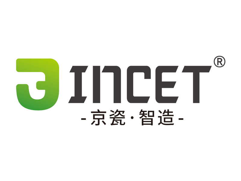 无刷直流水泵的市场规模和竞争情况