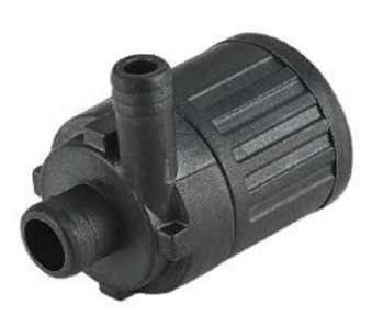 JC2302-1
