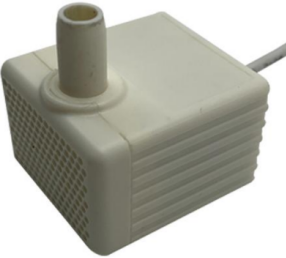 JC3002-1