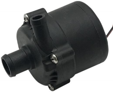JC4525-1