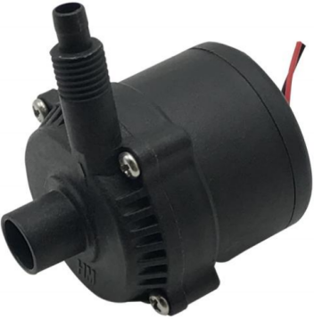 JC4526-1