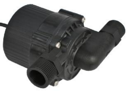 JC6001-1